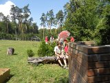 2014_08_09 Ausflug Kletterpark Rosenburg (44).JPG
